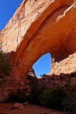 USA jacob hamblin arch front.jpg